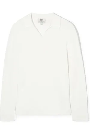 COS KNITWEAR - Jumpers - on YOOX.com