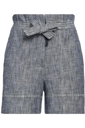 ODEEH BOTTOMWEAR - Shorts & Bermuda Shorts - on YOOX.com