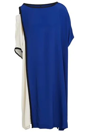PIERANTONIO GASPARI DRESSES - Midi dresses - on YOOX.com