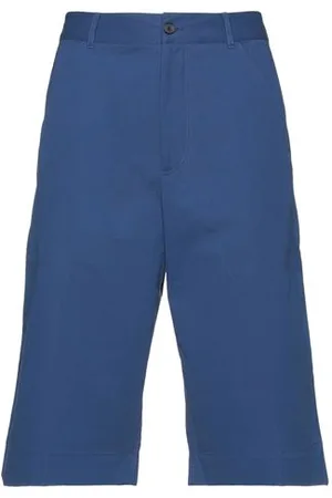 Kenzo BOTTOMWEAR - Shorts & Bermuda Shorts - on YOOX.com