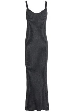 LIVIANA CONTI DRESSES - Maxi dresses - on YOOX.com