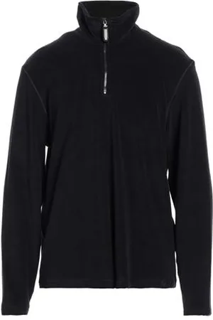 BRIONI TOPWEAR - Sweatshirts - on YOOX.com