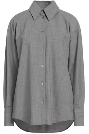 Fabiana Filippi TOPWEAR - Shirts - on YOOX.com