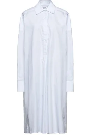 GRIFONI DRESSES - Midi dresses - on YOOX.com