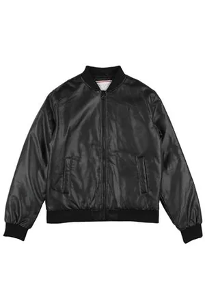 Paciotti COATS & JACKETS - Jackets - on YOOX.com