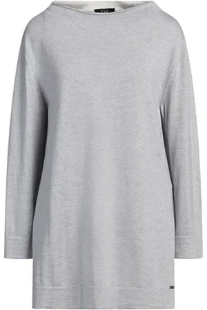 FAY KNITWEAR - Jumpers - on YOOX.com