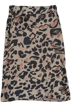 JIJIL JOLIE BOTTOMWEAR - Kids