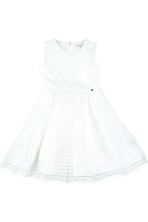 MISS GRANT DRESSES - Kids’ dresses - on YOOX.com
