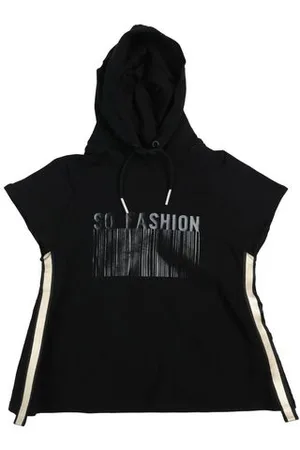 FUN & FUN TOPWEAR - Sweatshirts - on YOOX.com