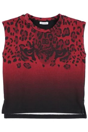 Dolce & Gabbana TOPWEAR - Sweatshirts - on YOOX.com