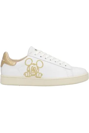 Moaconcept FOOTWEAR - Trainers - on YOOX.com