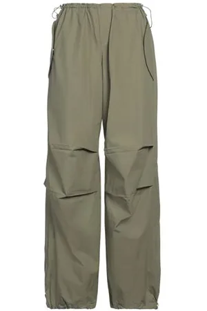 AG Jeans BOTTOMWEAR - Trousers - on YOOX.com