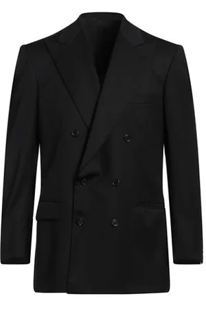 BRIONI SUITS and CO-ORDS - Blazers - on YOOX.com