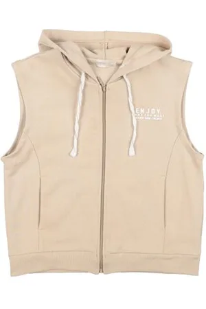 LALALU TOPWEAR - Sweatshirts - on YOOX.com