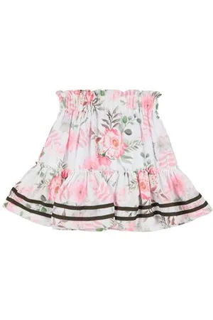 YOOX BOTTOMWEAR - Kids
