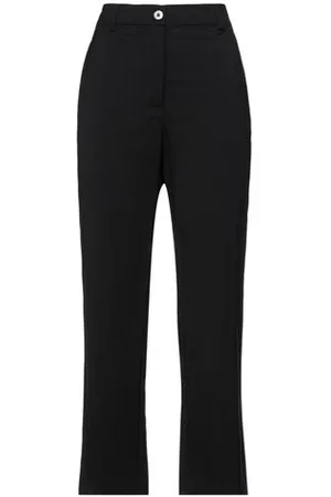 Golden Goose BOTTOMWEAR - Trousers - on YOOX.com