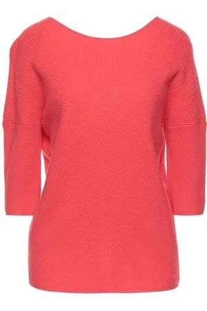 Maje KNITWEAR - Jumpers - on YOOX.com