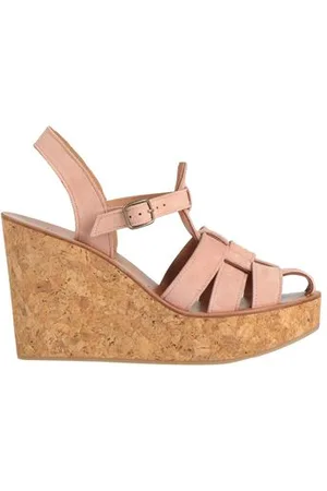 K jacques FOOTWEAR - Mules & Clogs - on YOOX.com