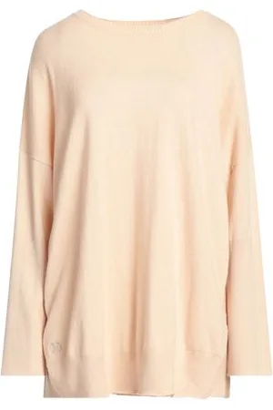 MAX & MOI KNITWEAR - Jumpers - on YOOX.com