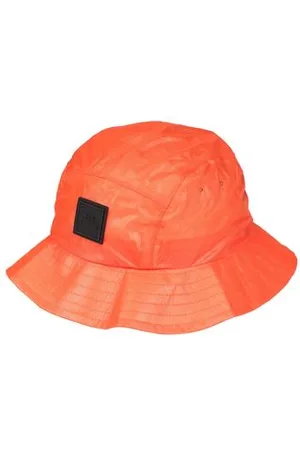 A-cold-wall* ACCESSORIES - Hats - on YOOX.com