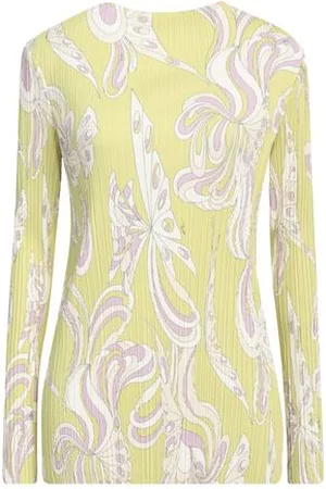 Puccini TOPWEAR - Tops - on YOOX.com