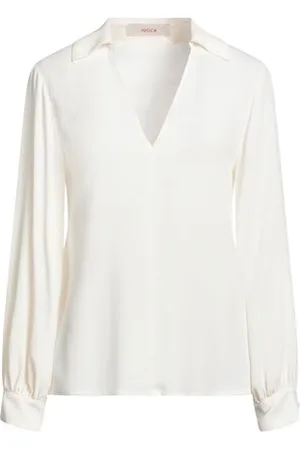 Jucca TOPWEAR - Tops - on YOOX.com