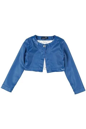 HARMONT&BLAINE SUITS and CO-ORDS - Blazers - on YOOX.com