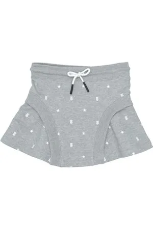Burberry BOTTOMWEAR - Kids
