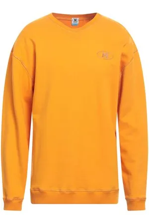 M Missoni TOPWEAR - Sweatshirts - on YOOX.com