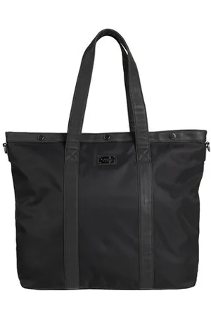 GAËLLE BAGS - Handbags - on YOOX.com