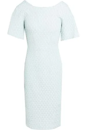 Closet DRESSES - Midi dresses - on YOOX.com