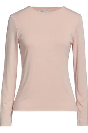 European Culture TOPWEAR - T-shirts - on YOOX.com