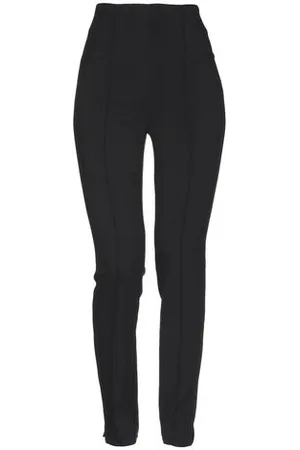 Manila Grace BOTTOMWEAR - Trousers - on YOOX.com