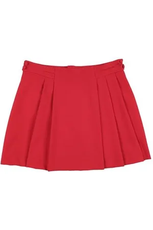 FUN & FUN BOTTOMWEAR - Kids