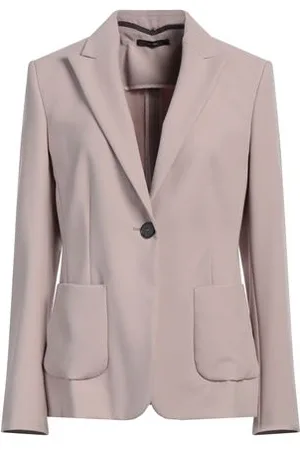Windsor SUITS and CO-ORDS - Blazers - on YOOX.com