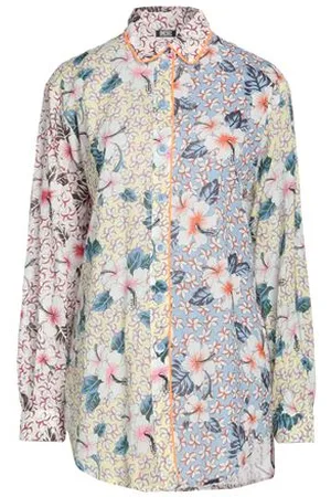 Diesel TOPWEAR - Shirts - on YOOX.com