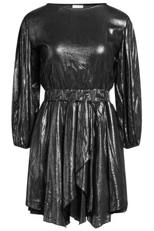 LE VOLIÈRE DRESSES - Mini dresses - on YOOX.com