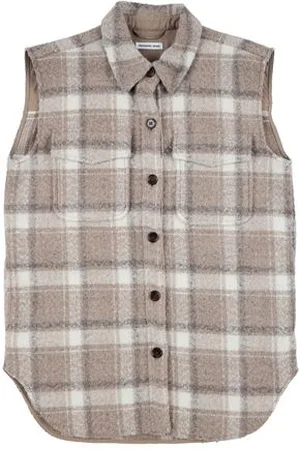 Designers Remix TOPWEAR - Shirts - on YOOX.com