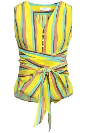 BARBA TOPWEAR - Shirts - on YOOX.com