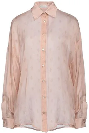 BALLANTYNE TOPWEAR - Shirts - on YOOX.com