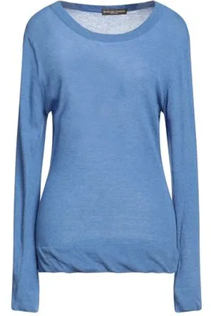 SPADALONGA KNITWEAR - Jumpers - on YOOX.com
