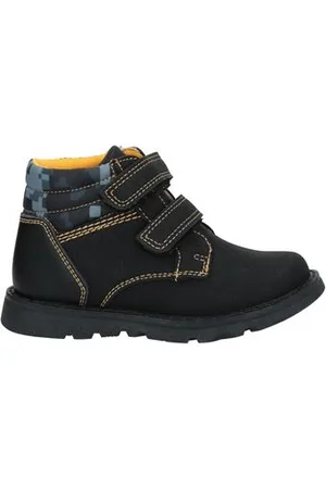 chicco FOOTWEAR - Ankle boots - on YOOX.com