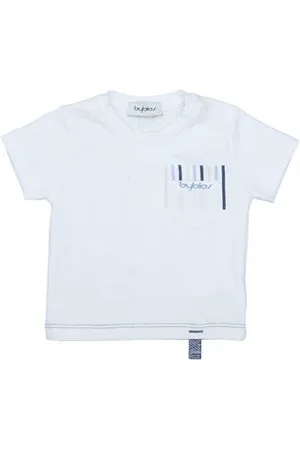 Byblos TOPWEAR - T-shirts - on YOOX.com