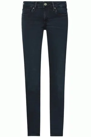 Pepe Jeans BOTTOMWEAR - Jeans - on YOOX.com