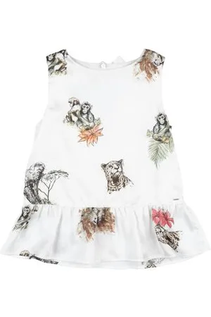 Pinko TOPWEAR - Tops - on YOOX.com