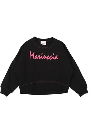 Mariuccia TOPWEAR - Sweatshirts - on YOOX.com