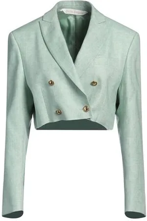 Palm Angels SUITS and CO-ORDS - Blazers - on YOOX.com