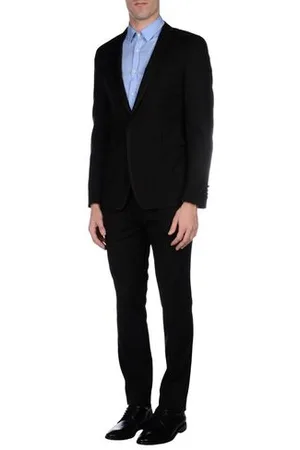 PAOLONI SUITS and CO-ORDS - Suits - on YOOX.com