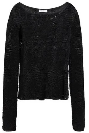 BALLANTYNE KNITWEAR - Jumpers - on YOOX.com