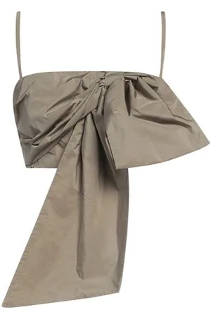 Msgm TOPWEAR - Tops - on YOOX.com